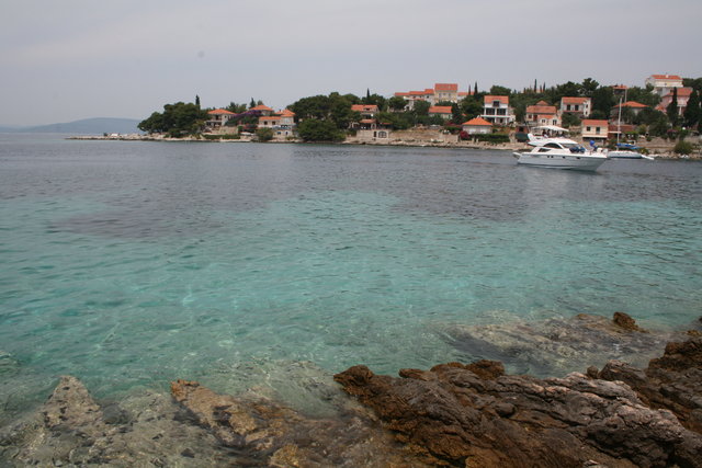 gal/cro 08/small-IMG_4614.JPG